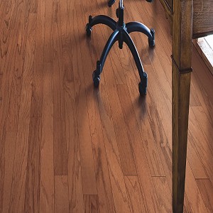 Woodmore 3 Inch